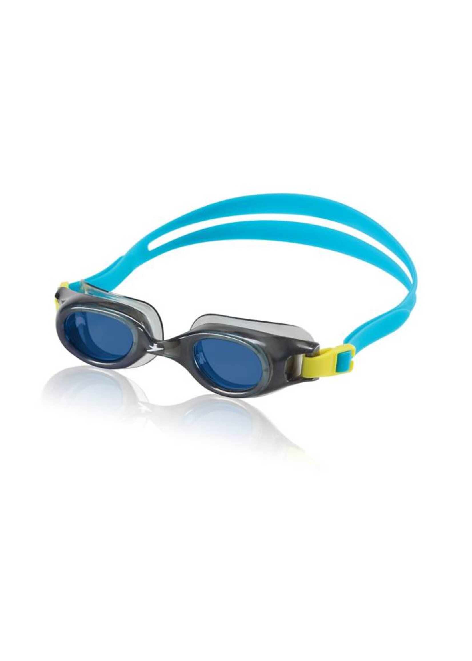 Speedo Jr. Hydrospex Classic Goggle