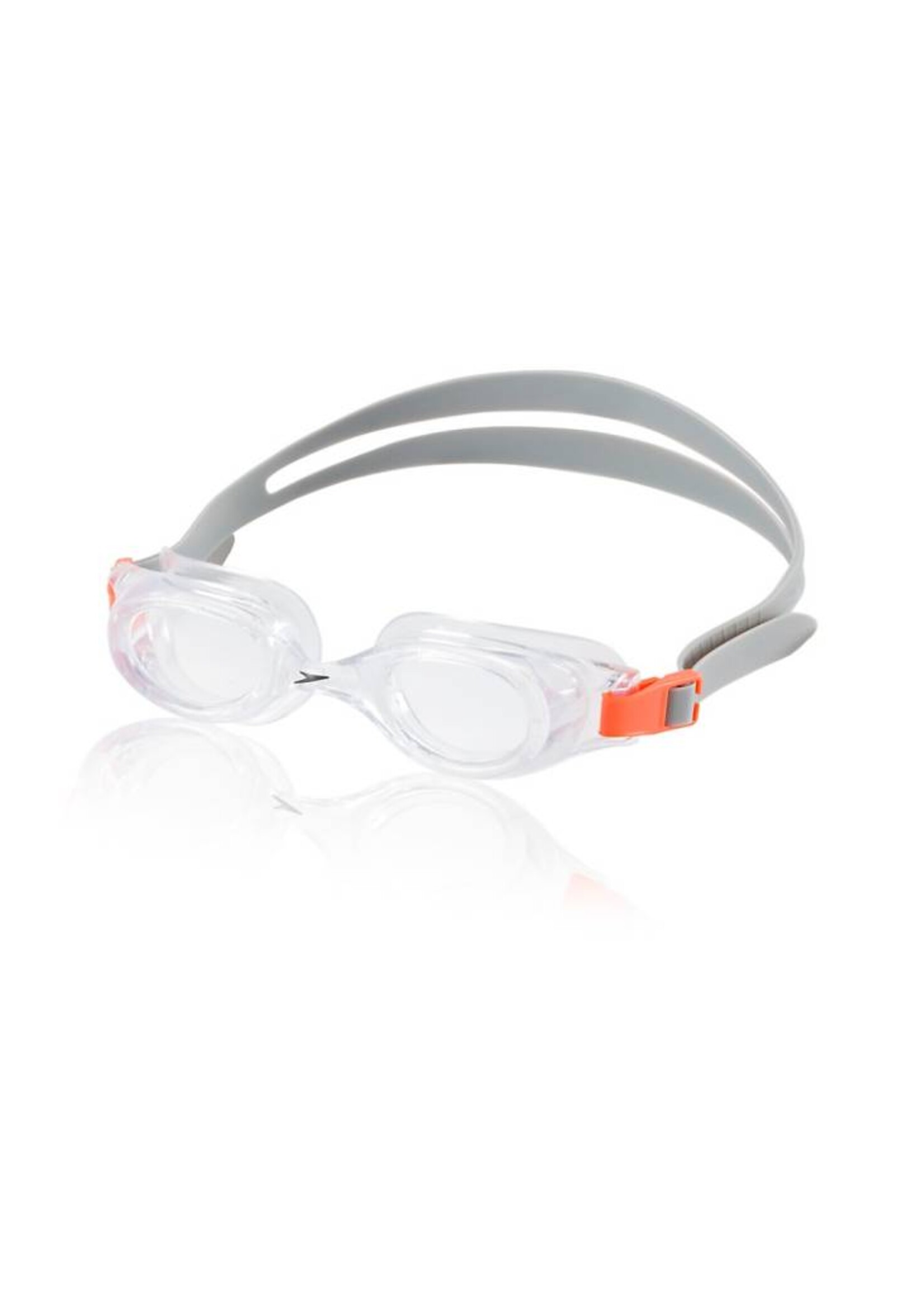 Speedo Jr. Hydrospex Classic Goggle