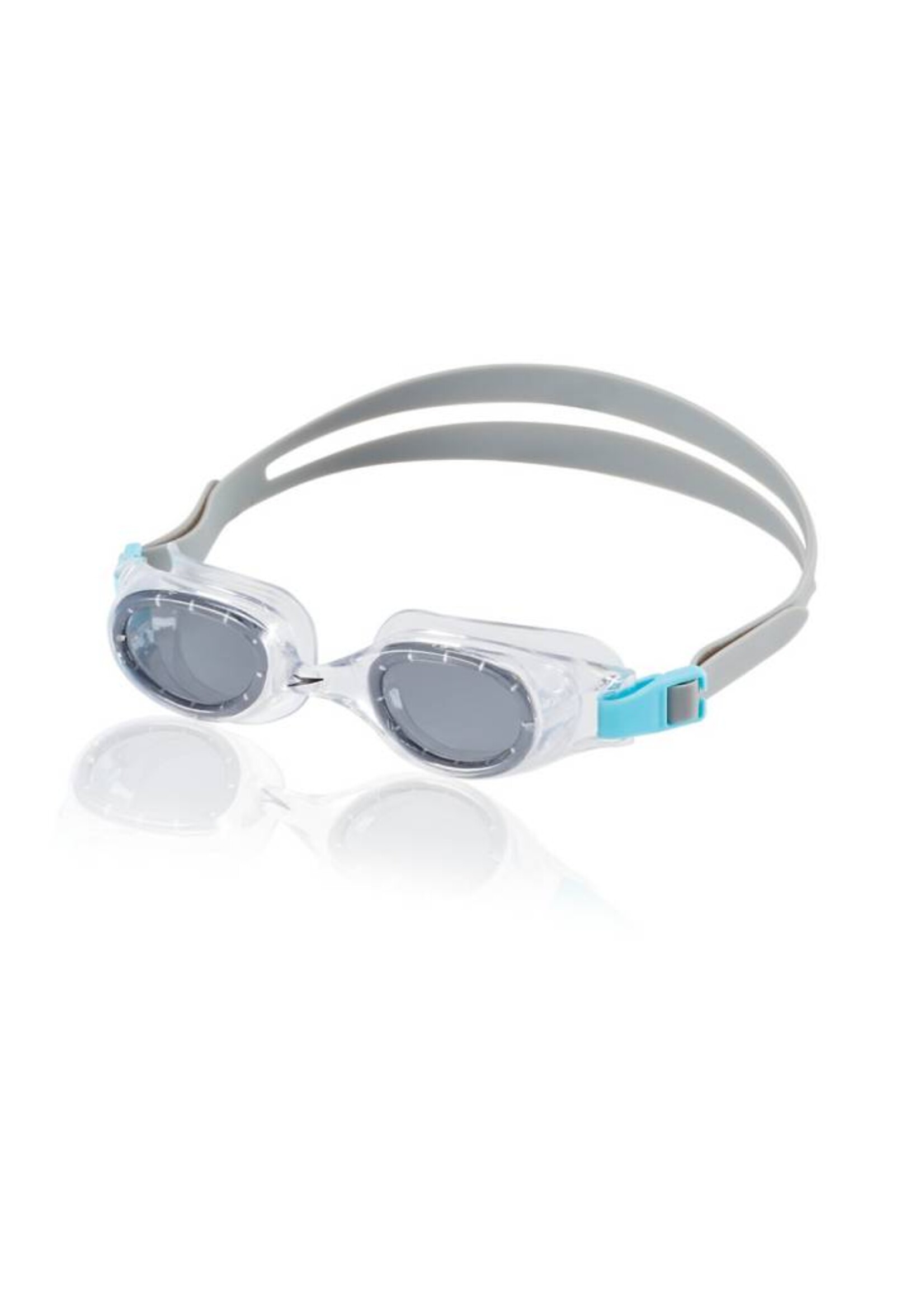 Speedo Jr. Hydrospex Classic Goggle