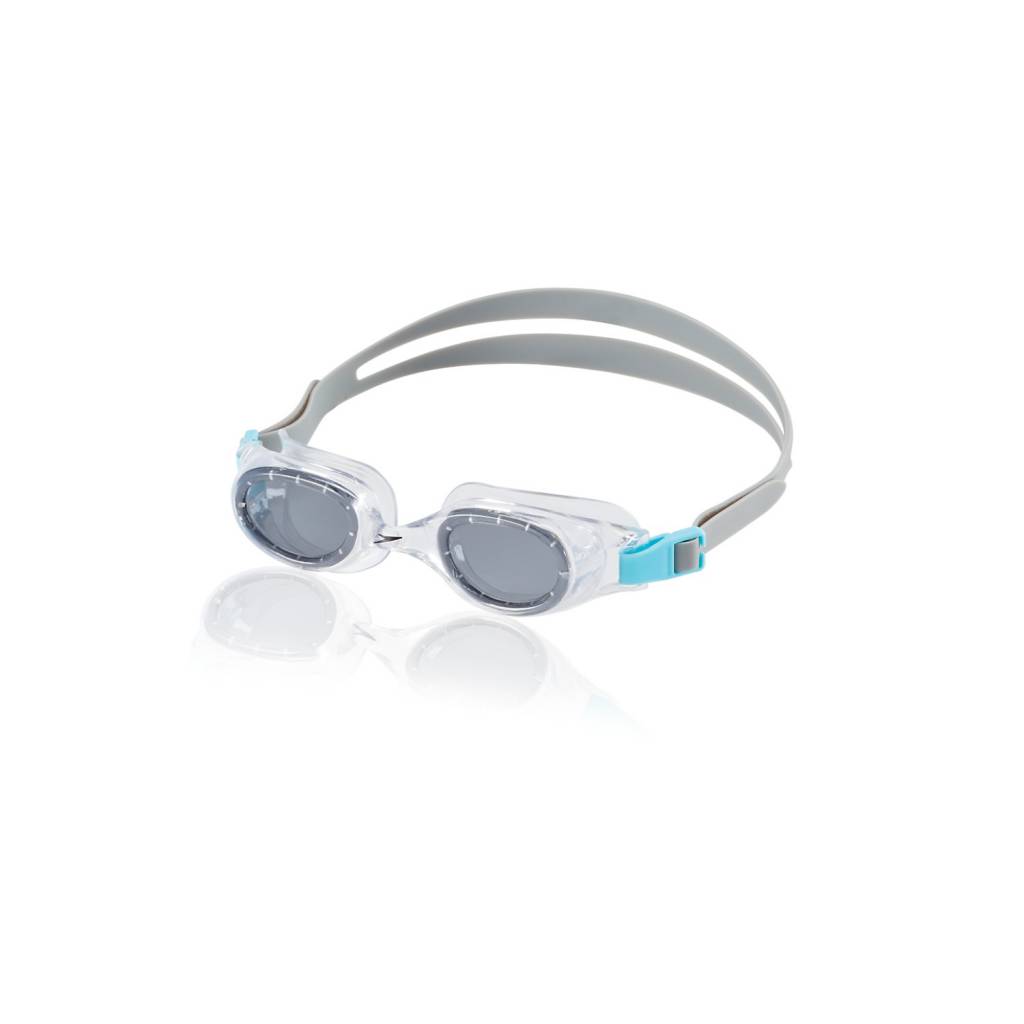 Speedo Jr. Hydrospex Classic Goggle