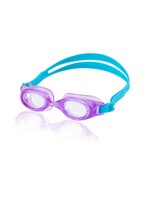 Speedo Jr. Hydrospex Classic Goggle