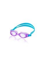 Speedo Jr. Hydrospex Classic Goggle