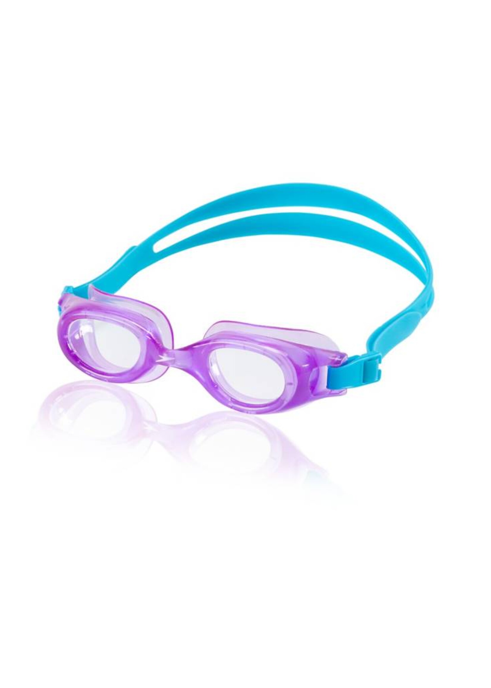Speedo Jr. Hydrospex Classic Goggle