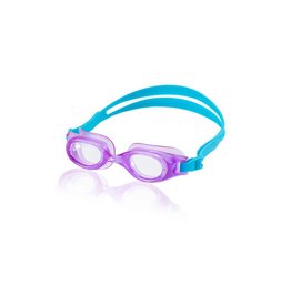 Speedo Jr. Hydrospex Classic Goggle