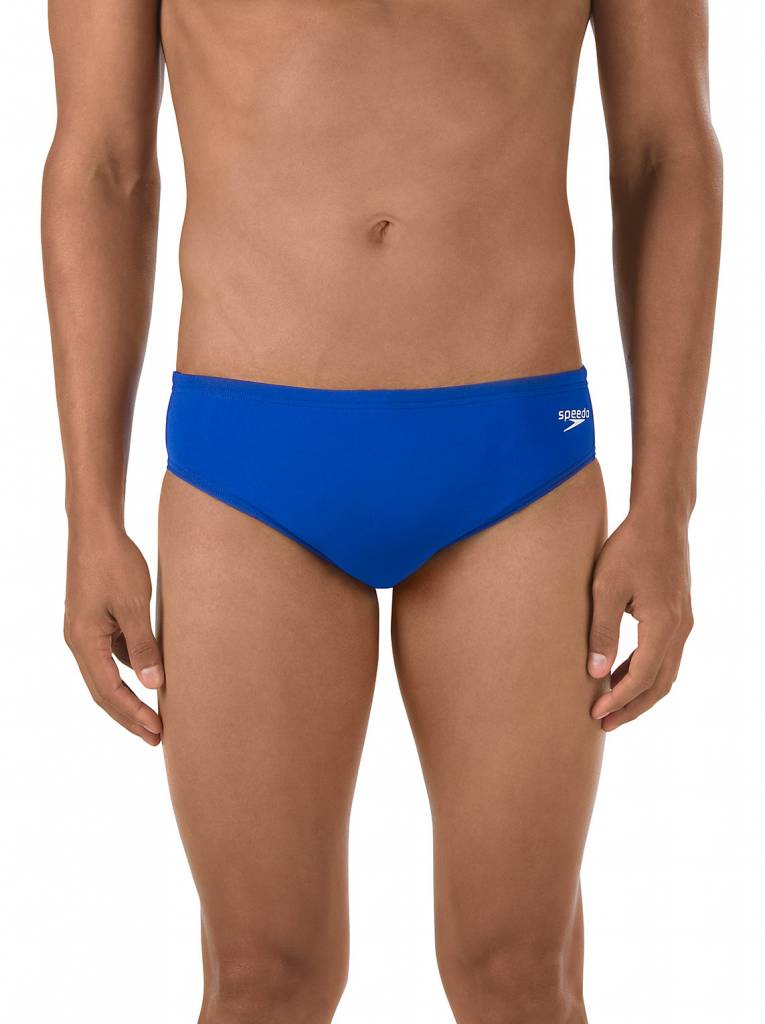 speedo endurance lite