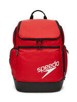 Lake Travis HS Backpack