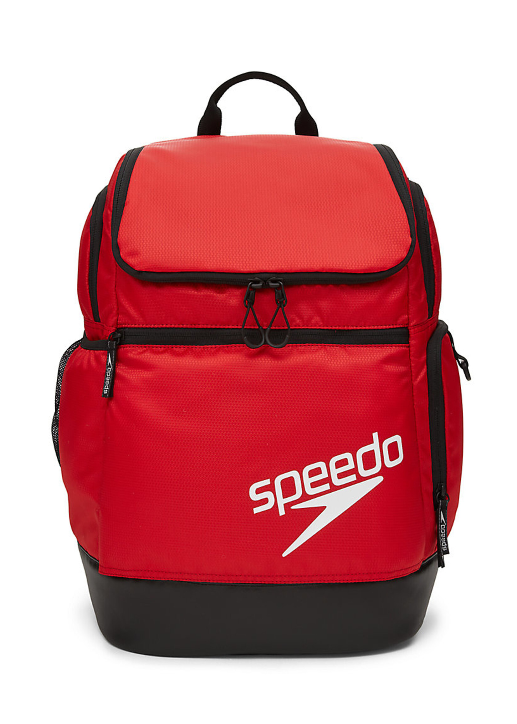 Lake Travis HS Backpack