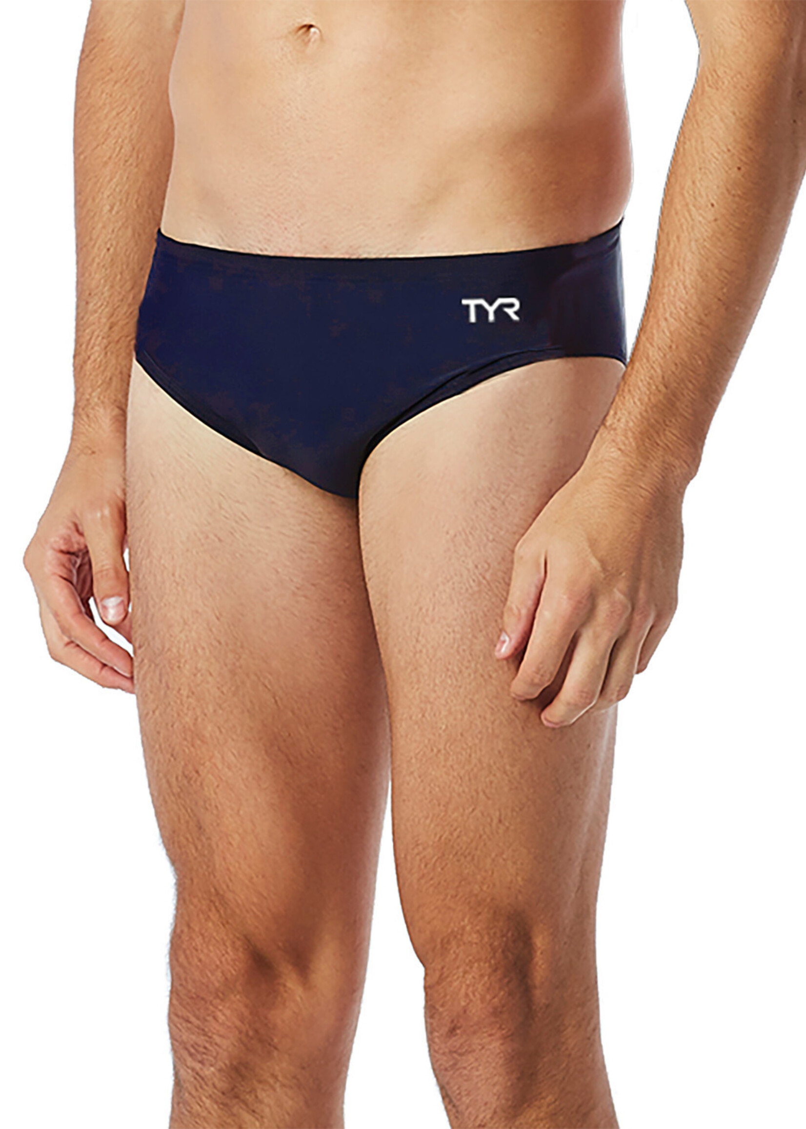 Health Careers Brief