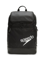 GH Aquatics Rush Backpack