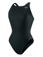 GH Aquatics Rush Female Suit