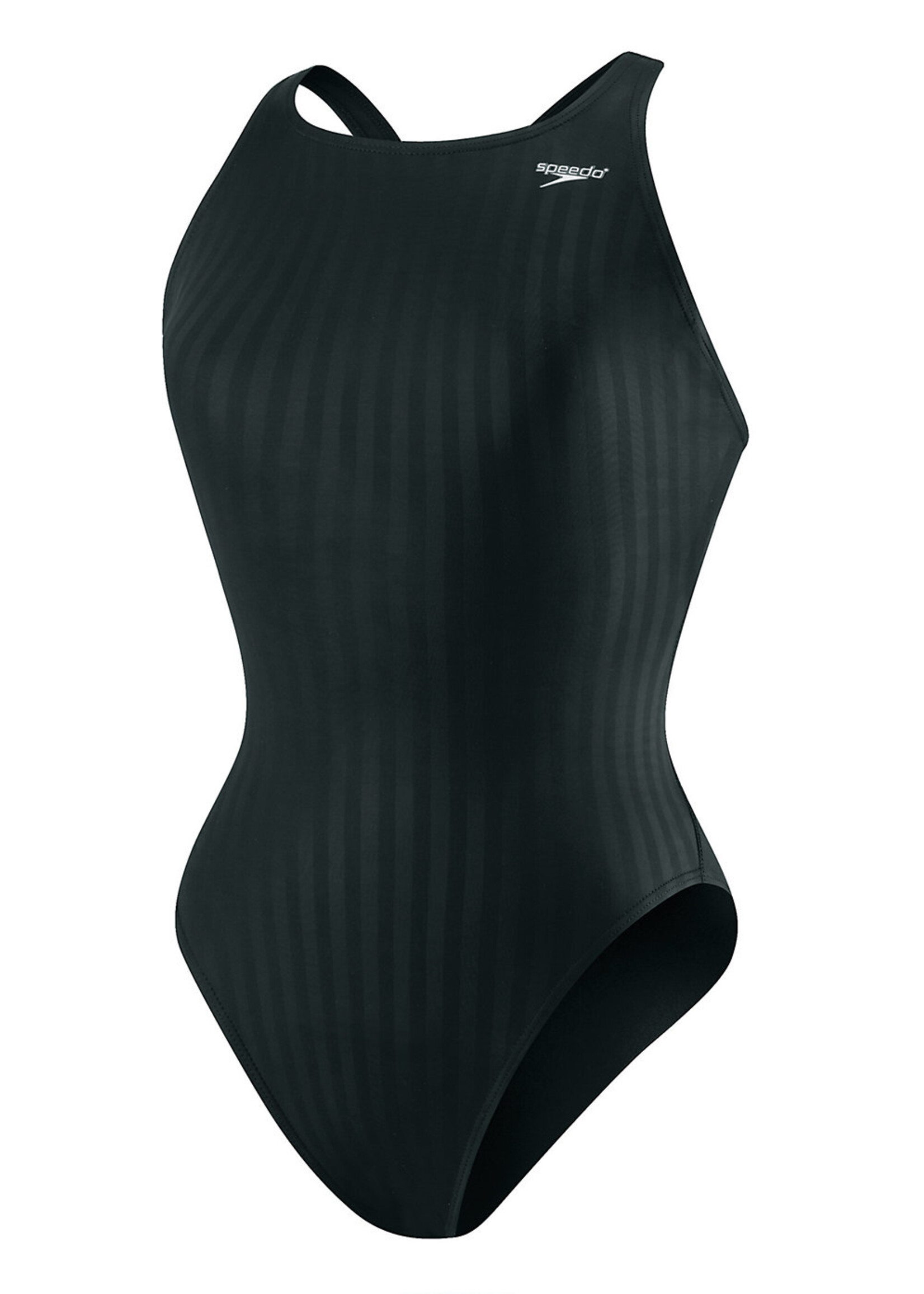 GH Aquatics Rush Female Suit