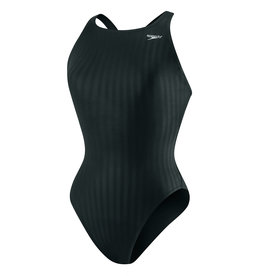 GH Aquatics Rush Female Suit