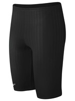 GH Aquatics Rush Jammer