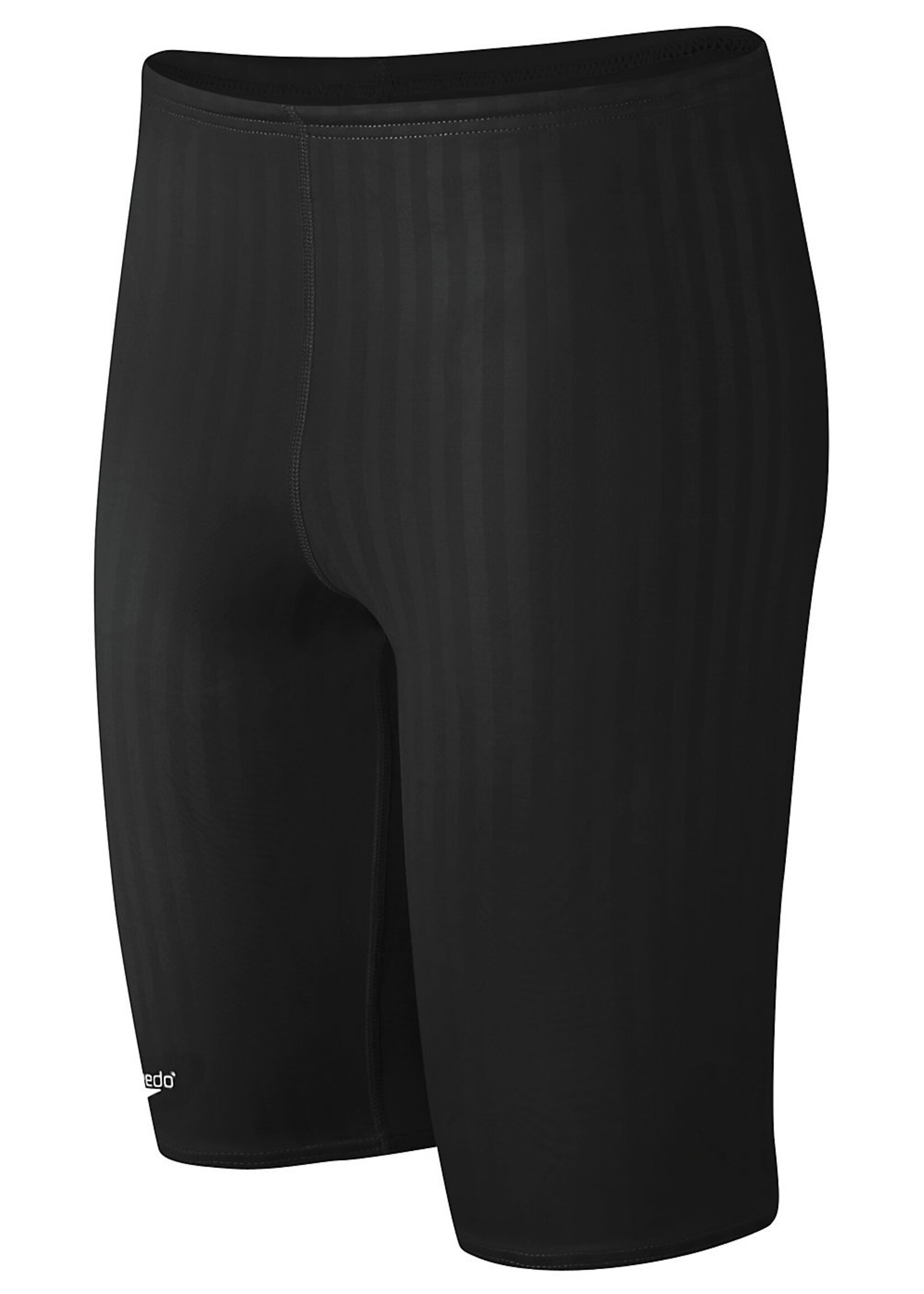 GH Aquatics Rush Jammer