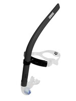 Arena Swim Snorkel III