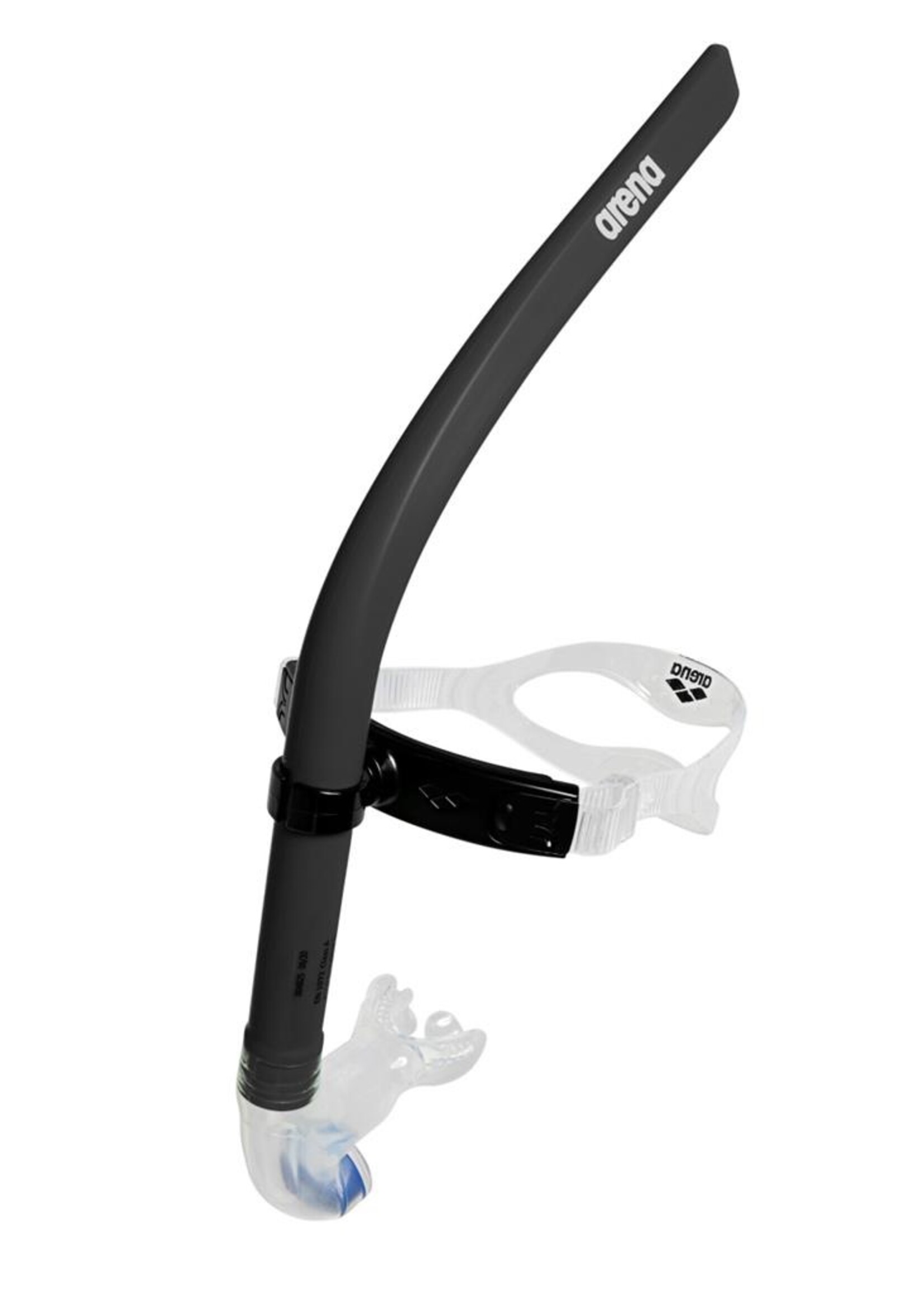 Arena Swim Snorkel III