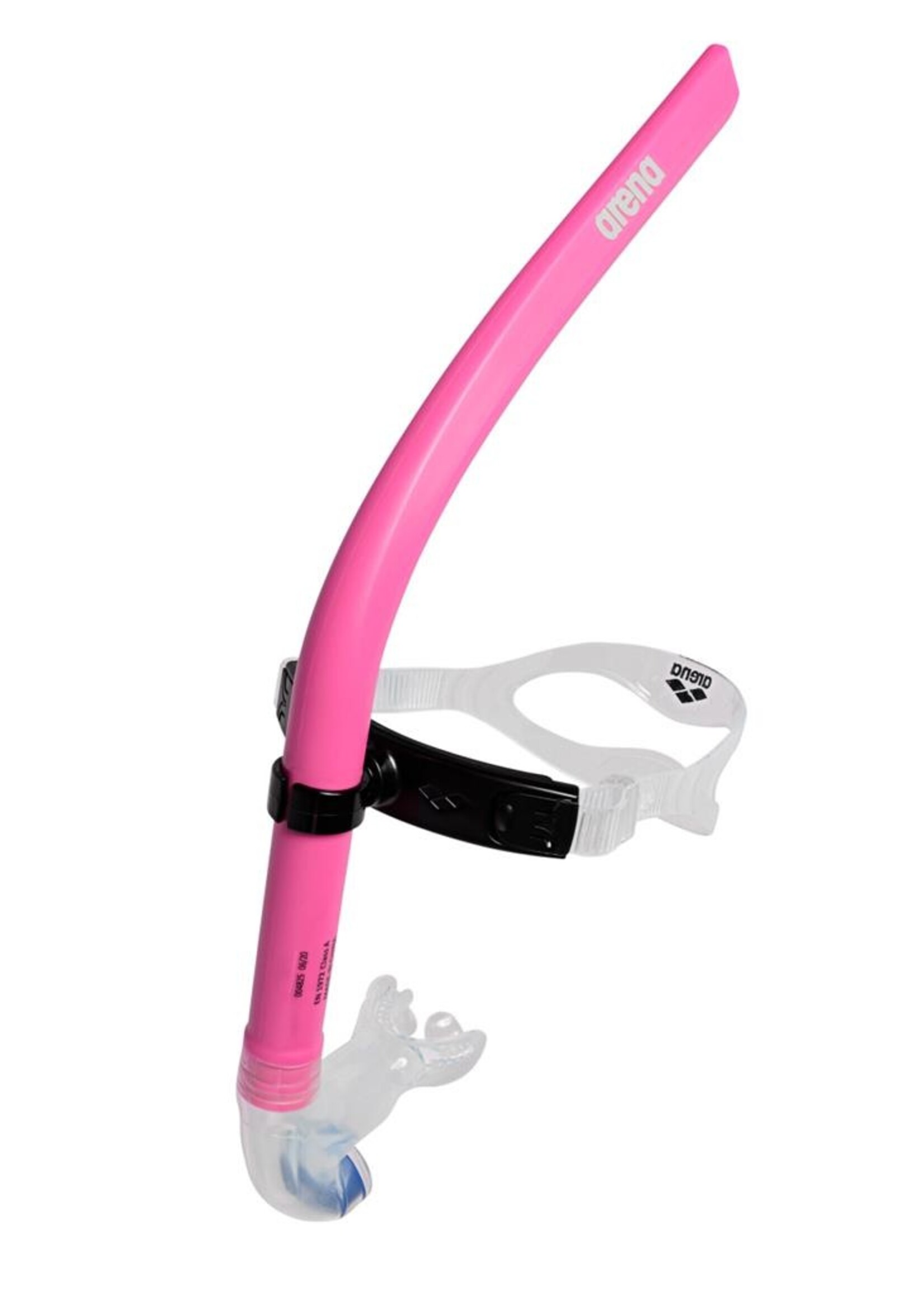 Arena Swim Snorkel III