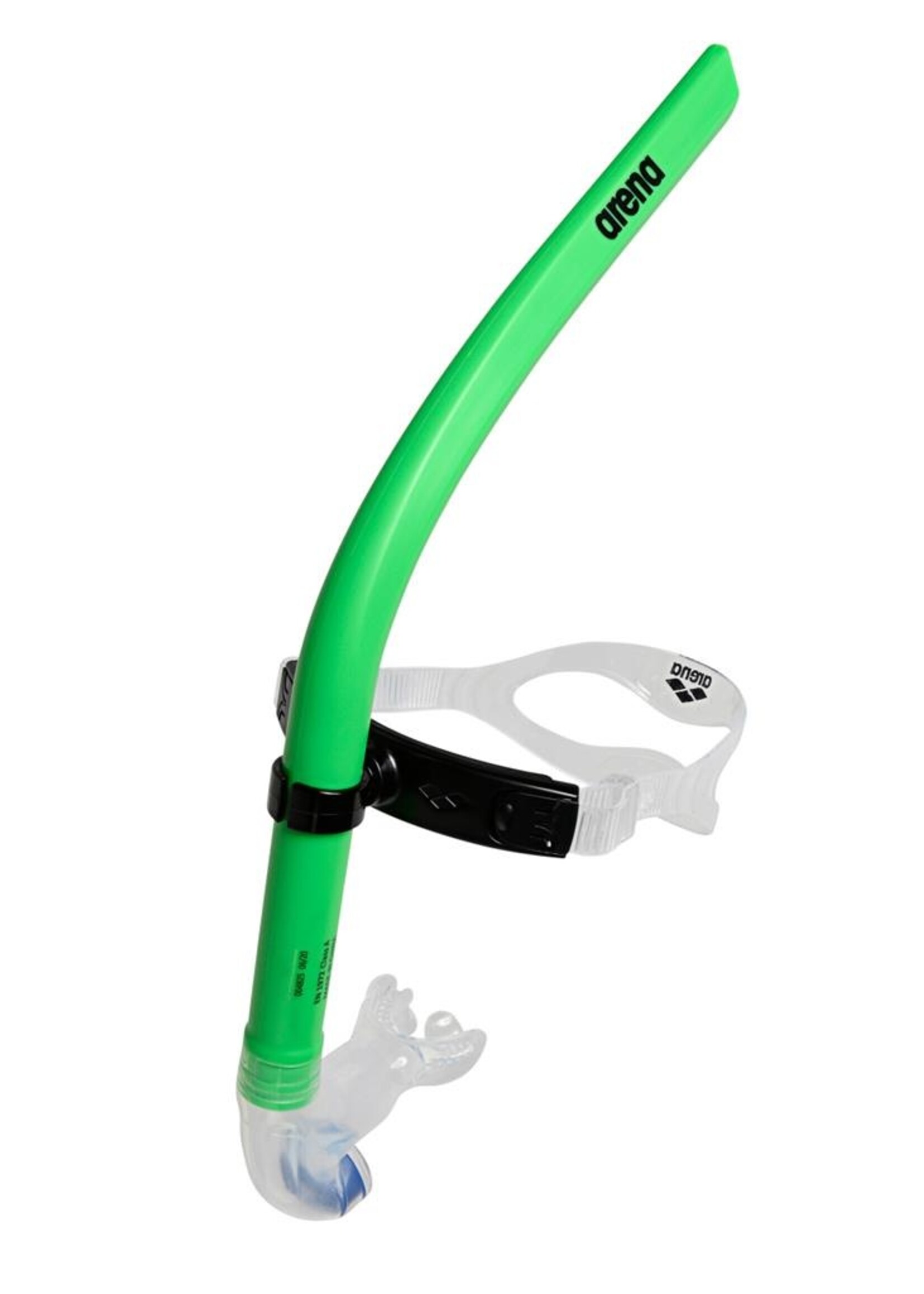 Arena Swim Snorkel III