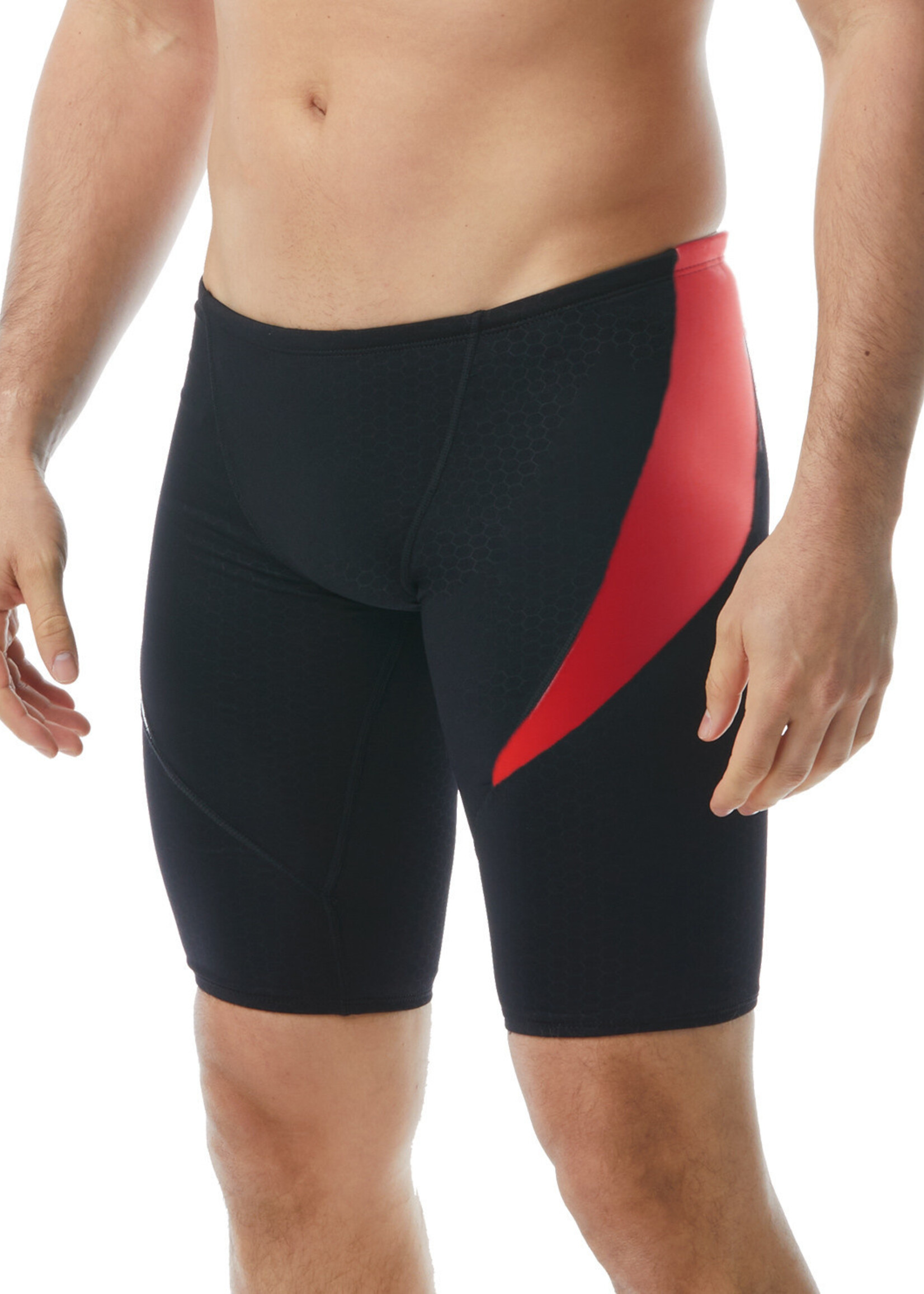 TYR HAYS Jammer