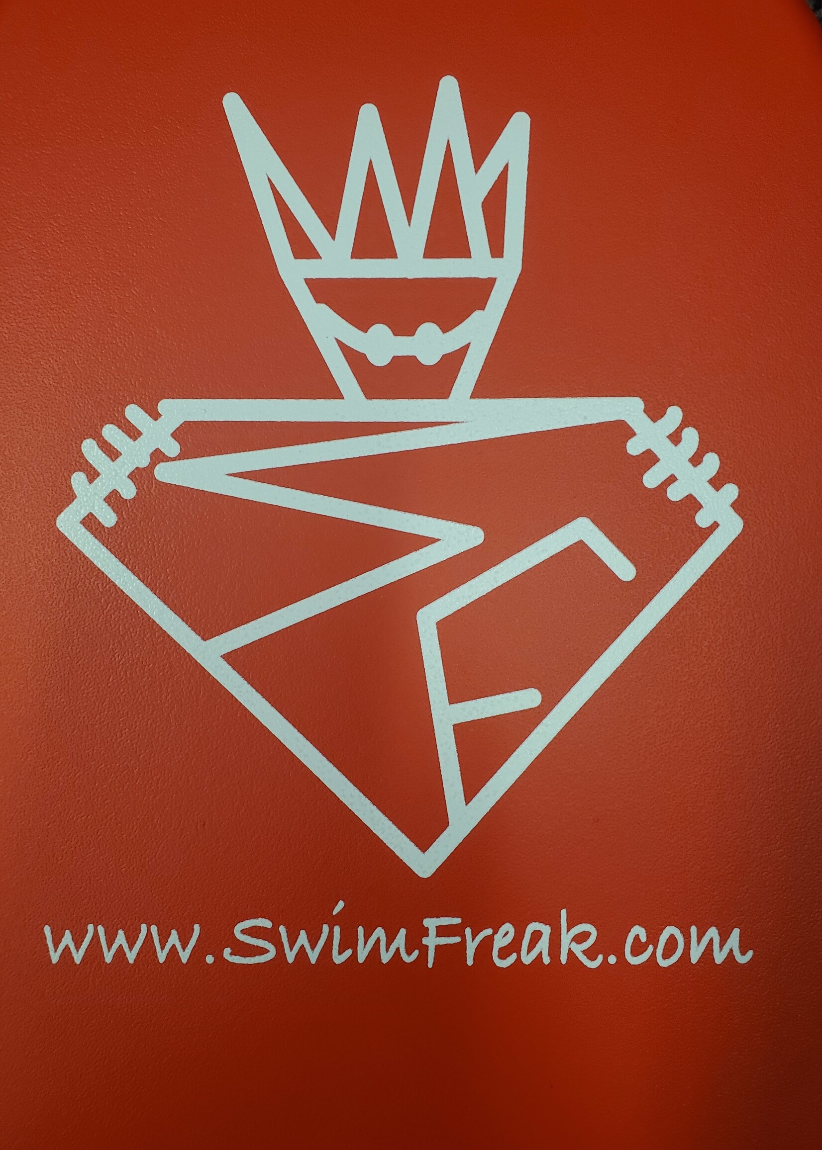 JR SwimFreak Kickboard
