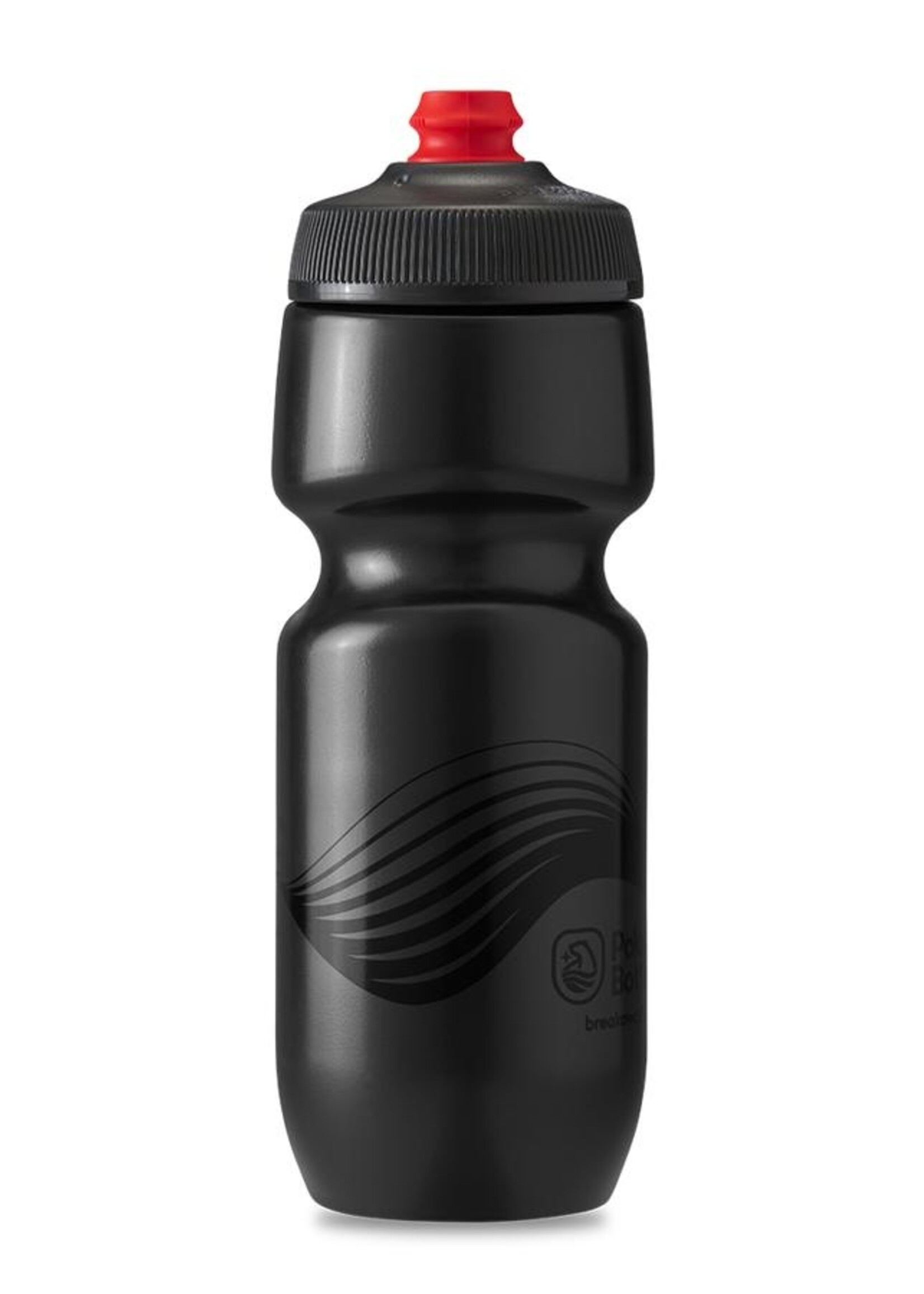 Polar Bottle Wave 24 oz. Breakaway® Single Wall
