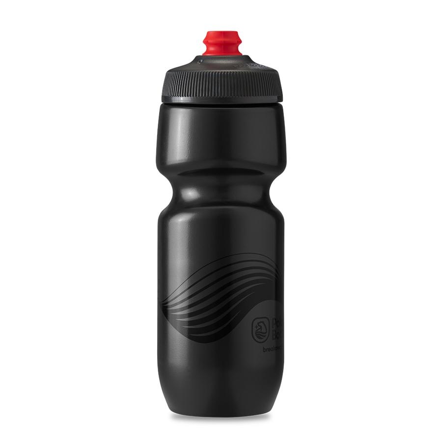 Polar Bottle Wave 24 oz. Breakaway® Single Wall