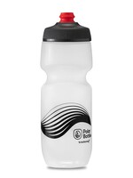 Polar Bottle Wave 24 oz. Breakaway® Single Wall