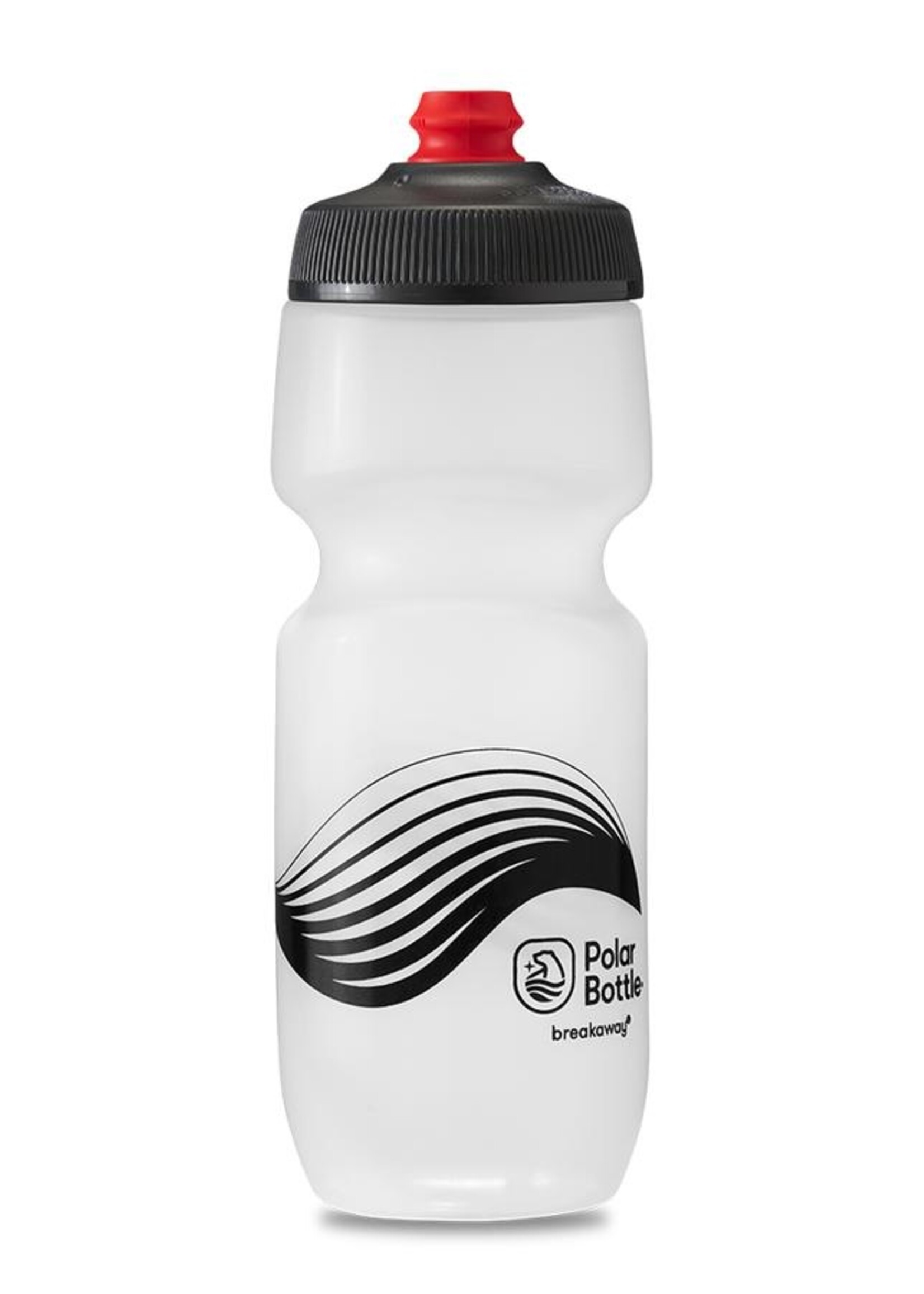 Polar Bottle Wave 24 oz. Breakaway® Single Wall