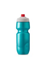 Polar Bottle Wave 24 oz. Breakaway® Single Wall