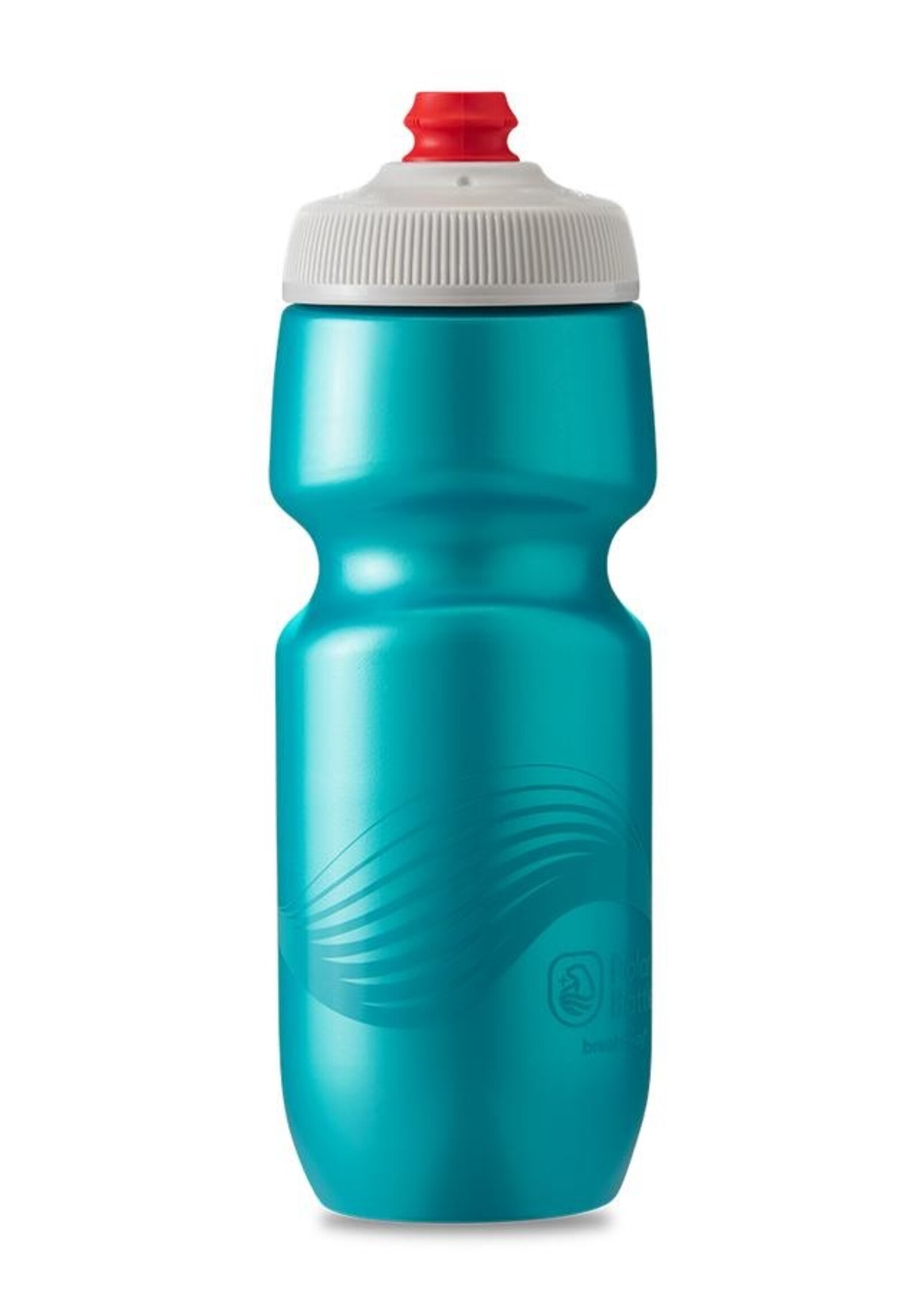 Polar Bottle Wave 24 oz. Breakaway® Single Wall