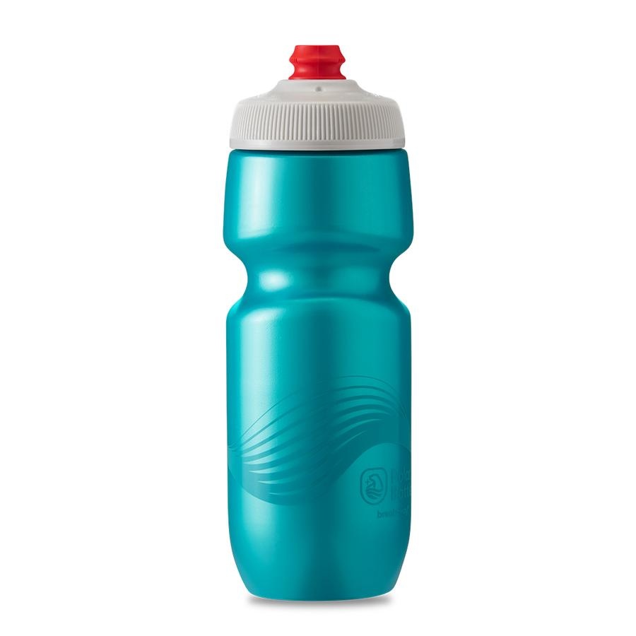 Polar Bottle Wave 24 oz. Breakaway® Single Wall