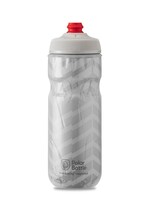 Polar Bottle Bolt 24 oz. Breakaway® Insulated