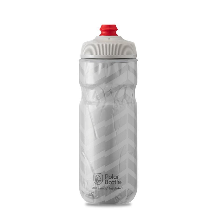 Polar 24-Ounce Insulated Bottle