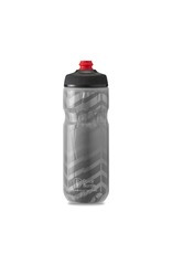 Polar Bottle Bolt 24 oz. Breakaway® Insulated - SwimFreak LLC