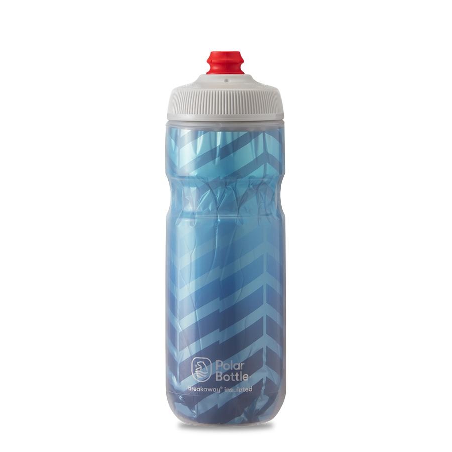 Polar Bottle Bolt 24 oz. Breakaway® Insulated - SwimFreak LLC