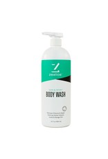 Zealios Zealios Swim & Sport 32oz.