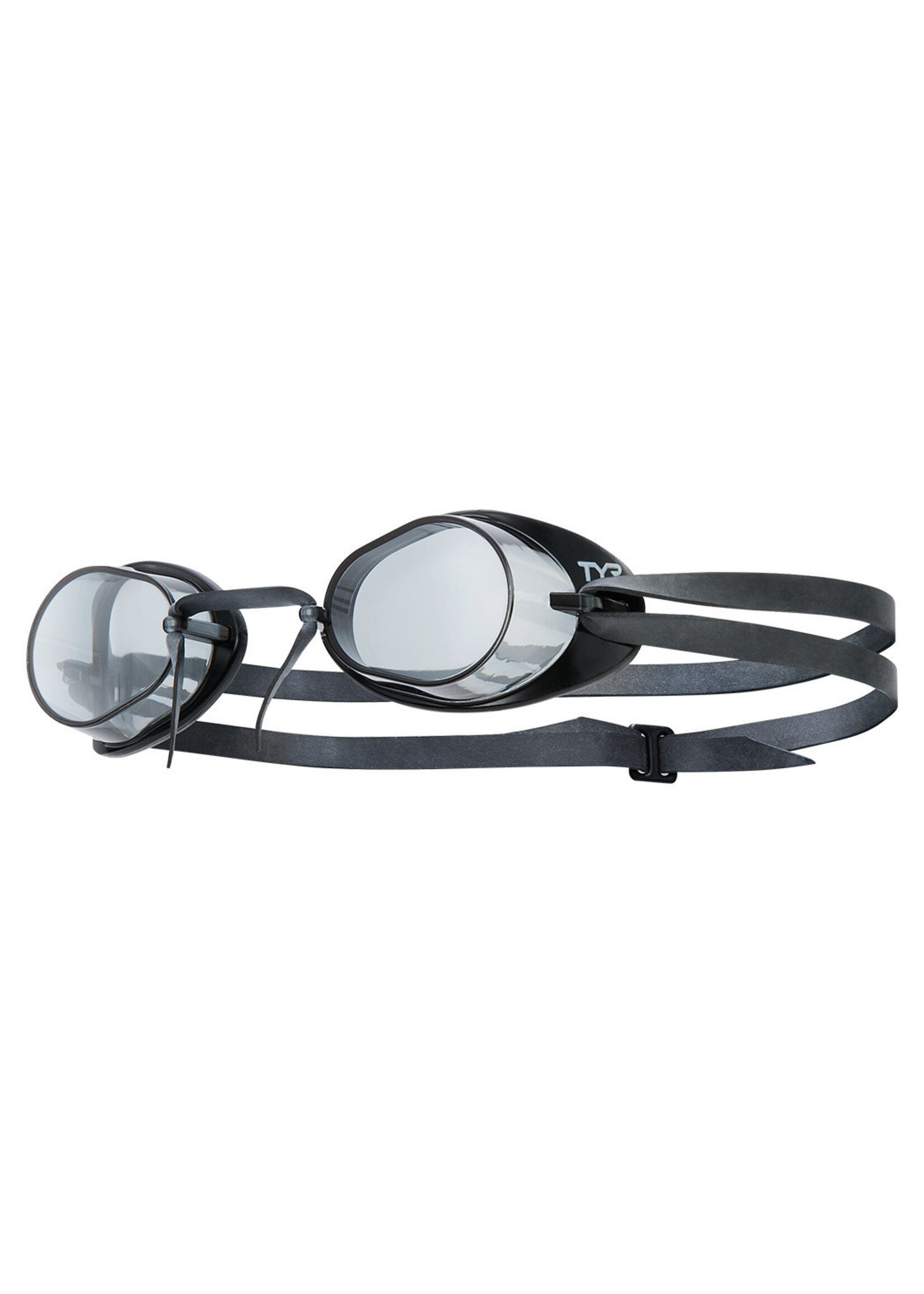 TYR Socket Rockets® 2.0 Goggle