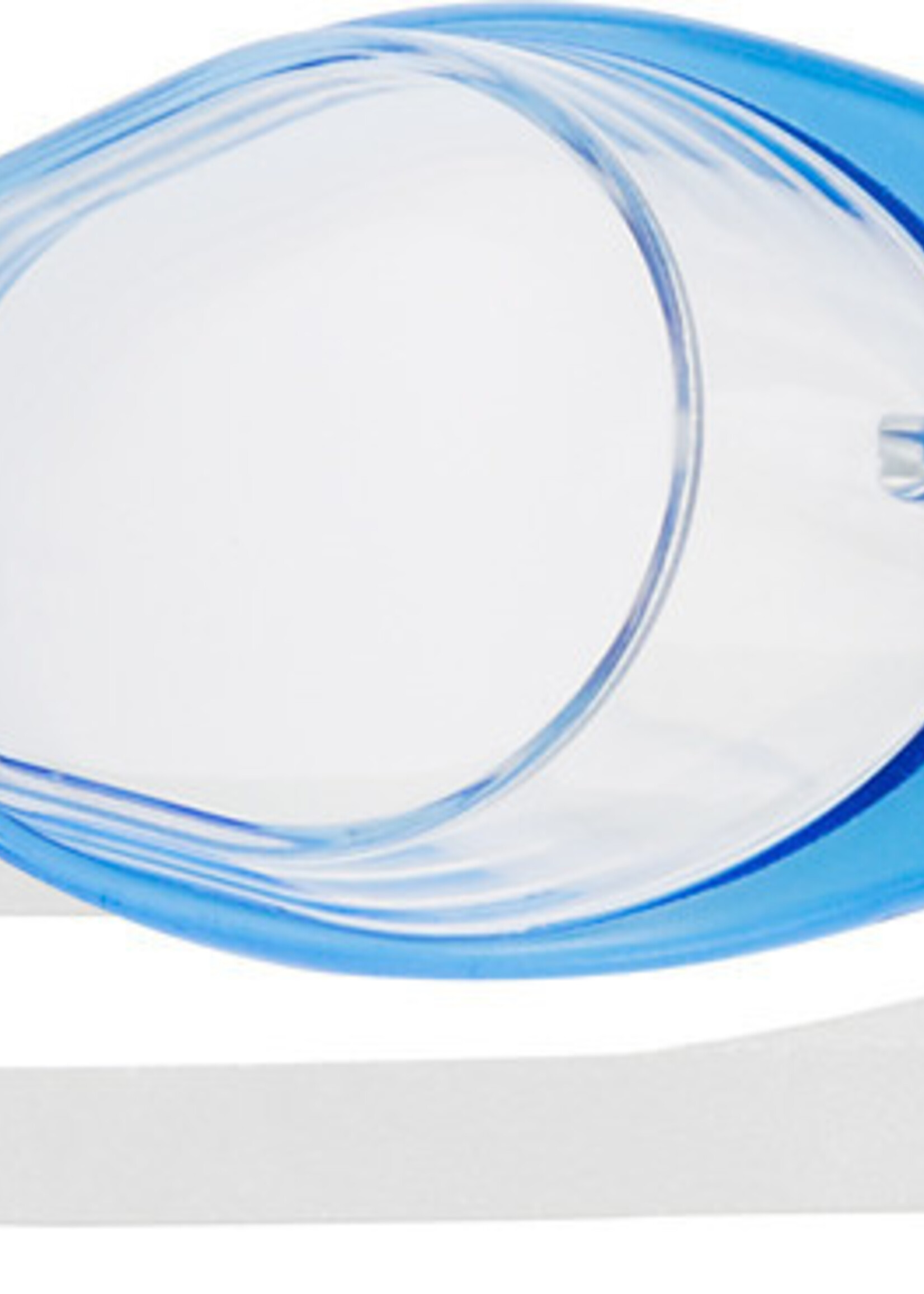 TYR Socket Rockets® 2.0 Goggle