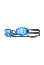 TYR Socket Rockets® 2.0 Goggle