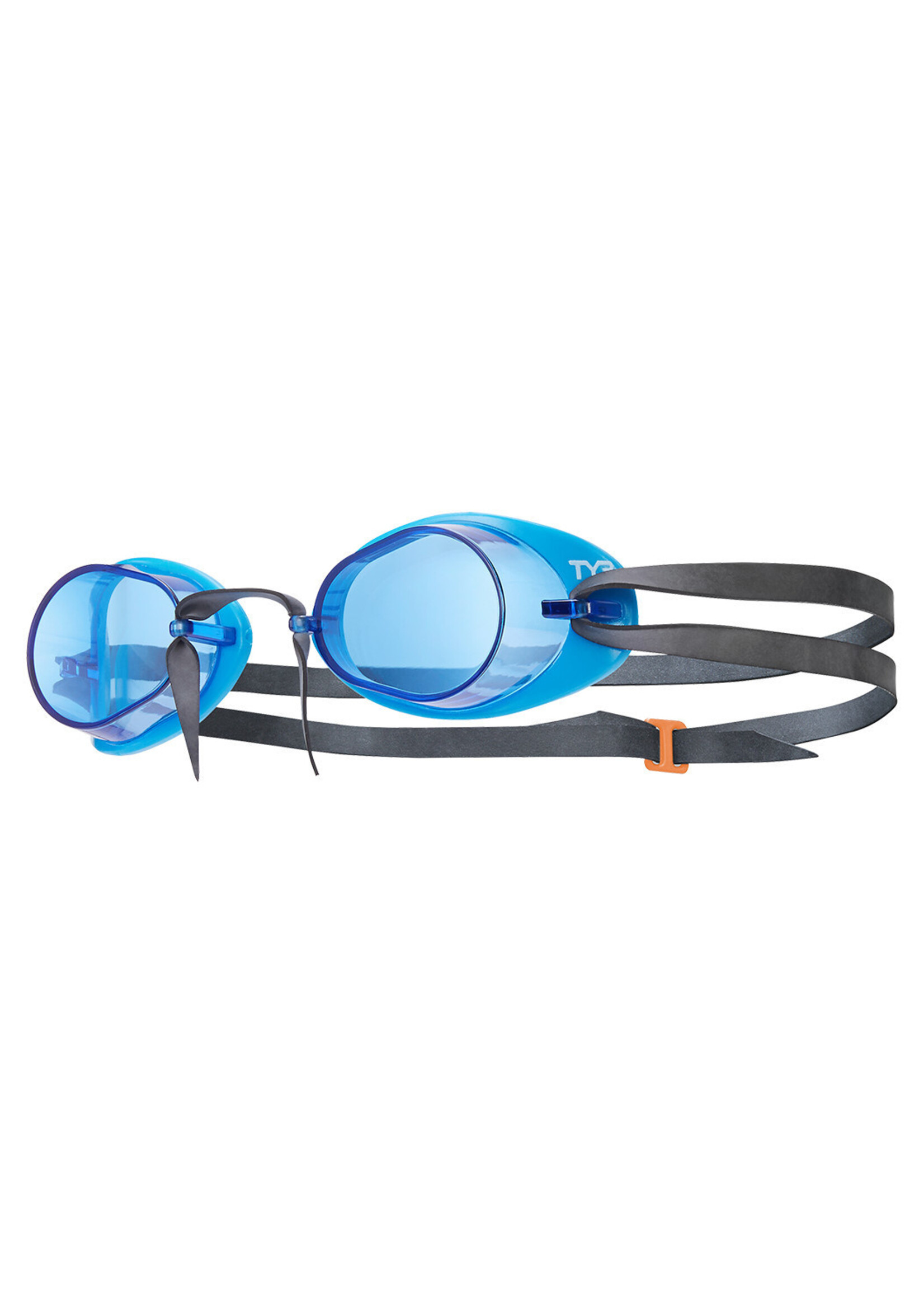 TYR Socket Rockets® 2.0 Goggle