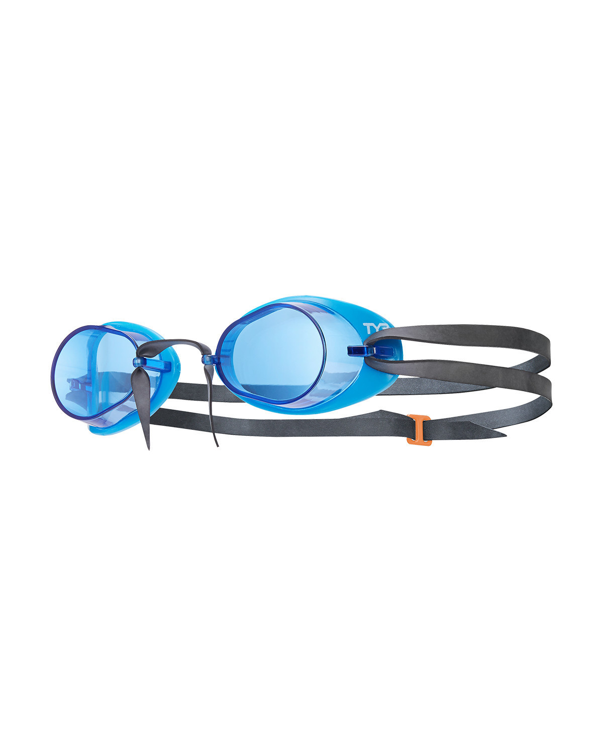 TYR Socket Rockets® 2.0 Goggle