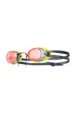 TYR Socket Rockets® 2.0 Mirrored Goggle