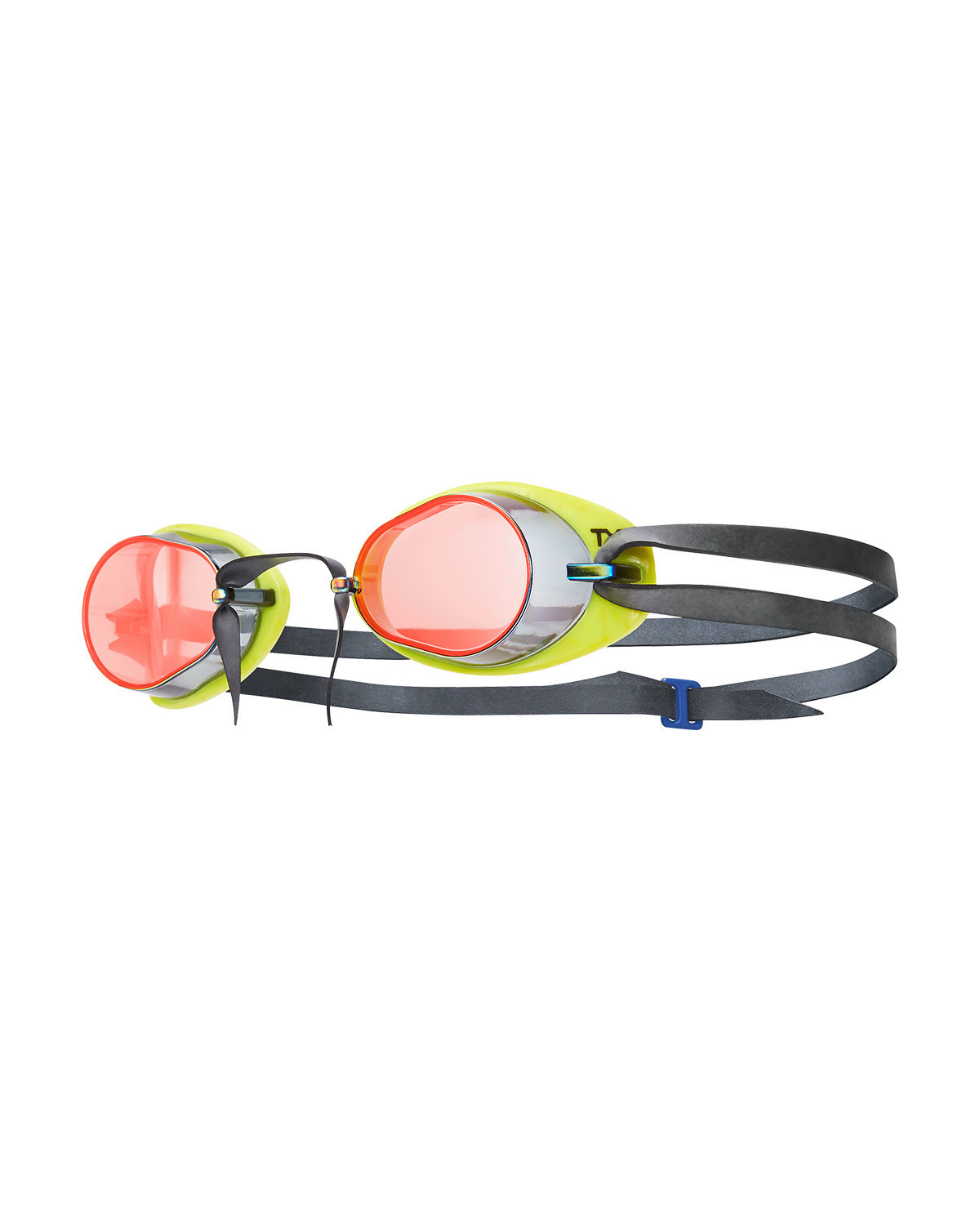 TYR Socket Rockets® 2.0 Mirrored Goggle