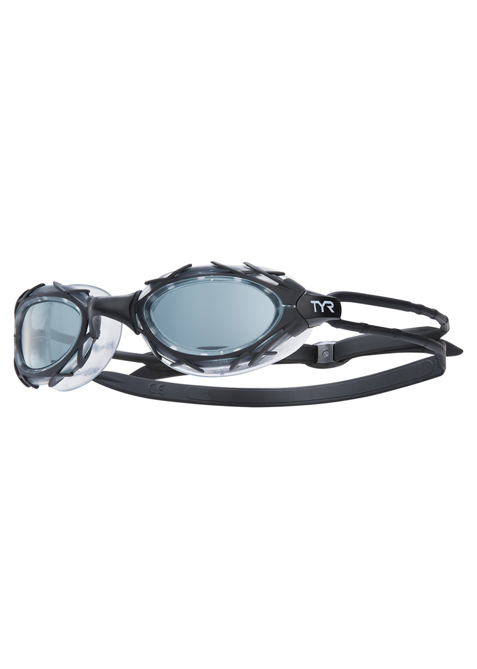 TYR Nest Pro™ Nano Goggle