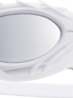 TYR Nest Pro™ Nano Mirrored Goggle