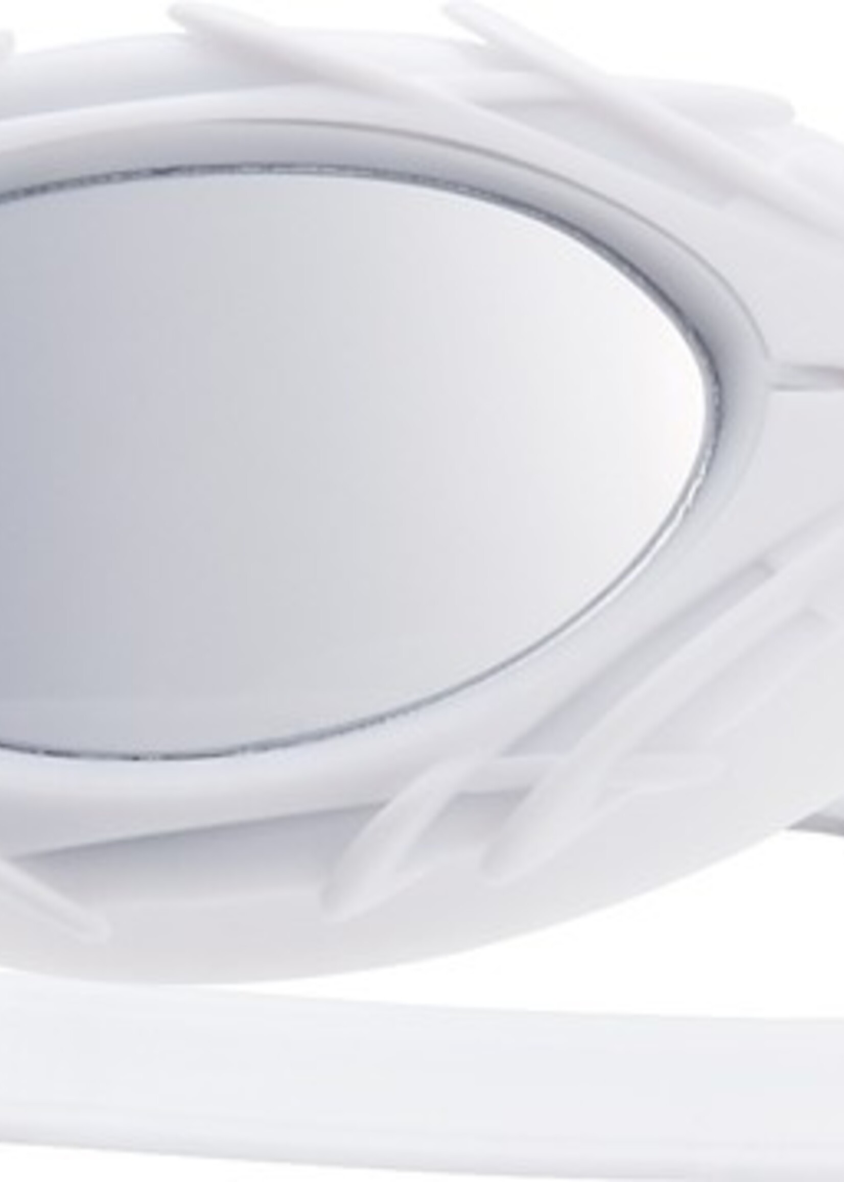 TYR Nest Pro™ Nano Mirrored Goggle