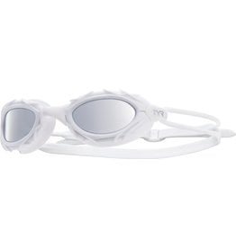 TYR Nest Pro™ Nano Mirrored Goggle