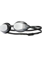 TYR Blackops 140 EV Racing Mirrored