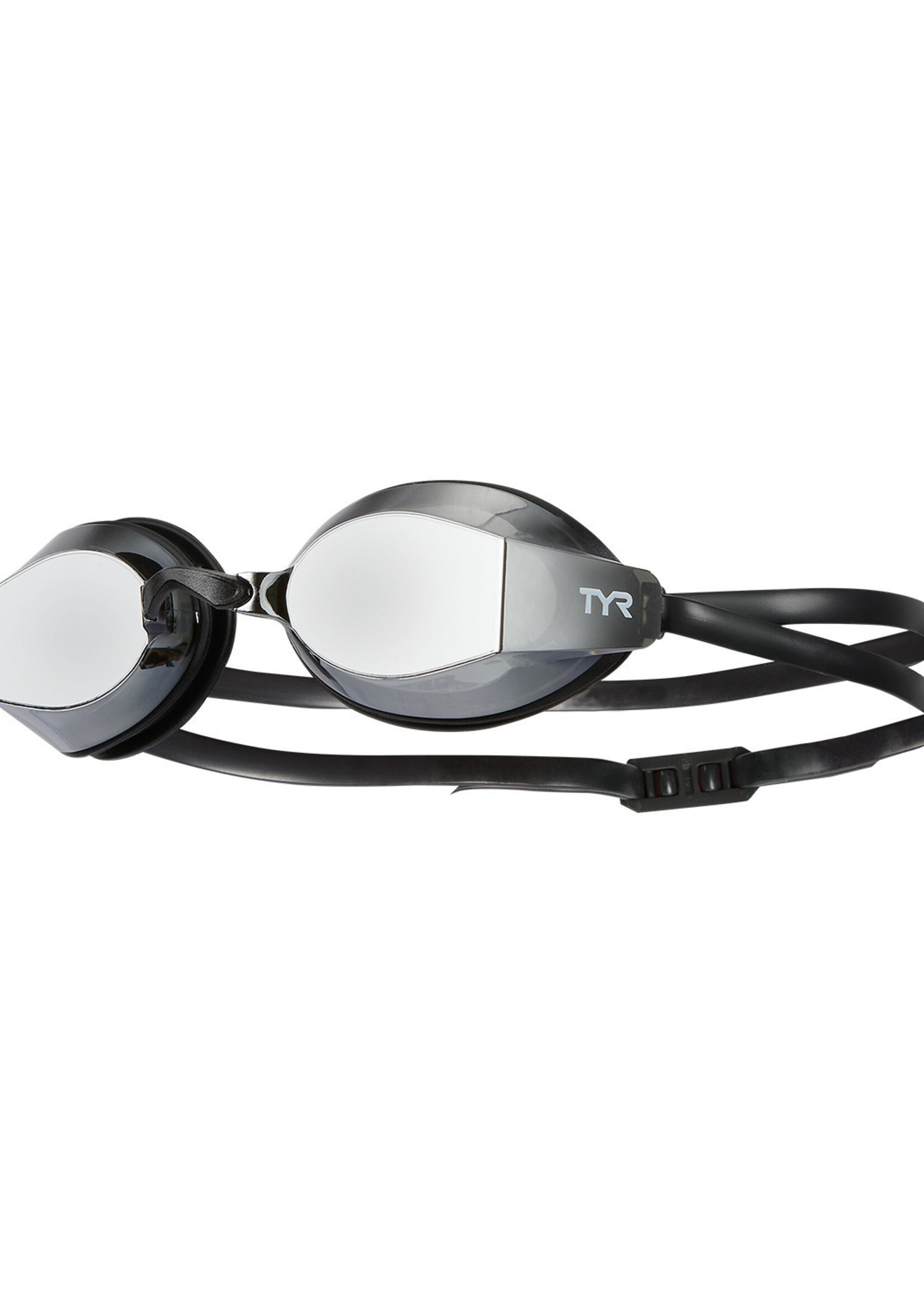 TYR Blackops 140 EV Racing Mirrored