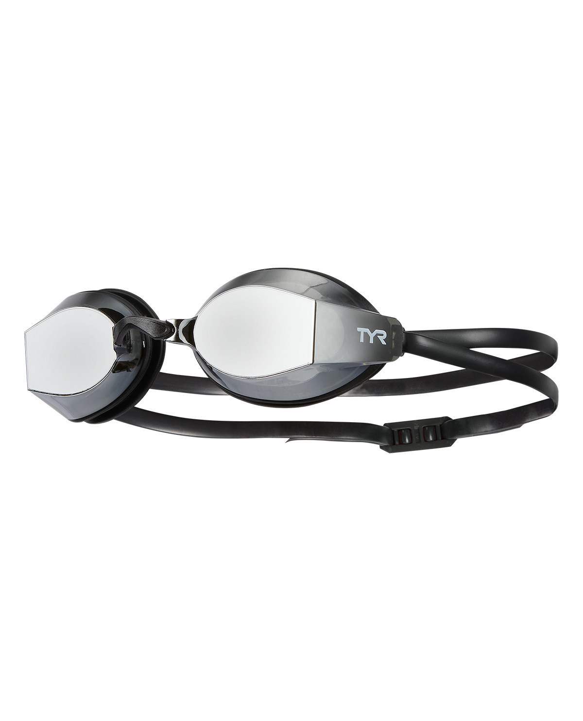 TYR Blackops 140 EV Racing Mirrored